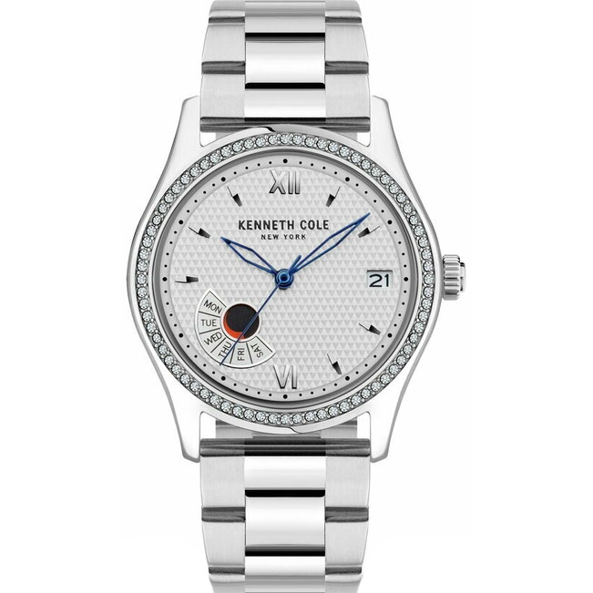 Часы Kenneth Cole Classic KCWLH2123903